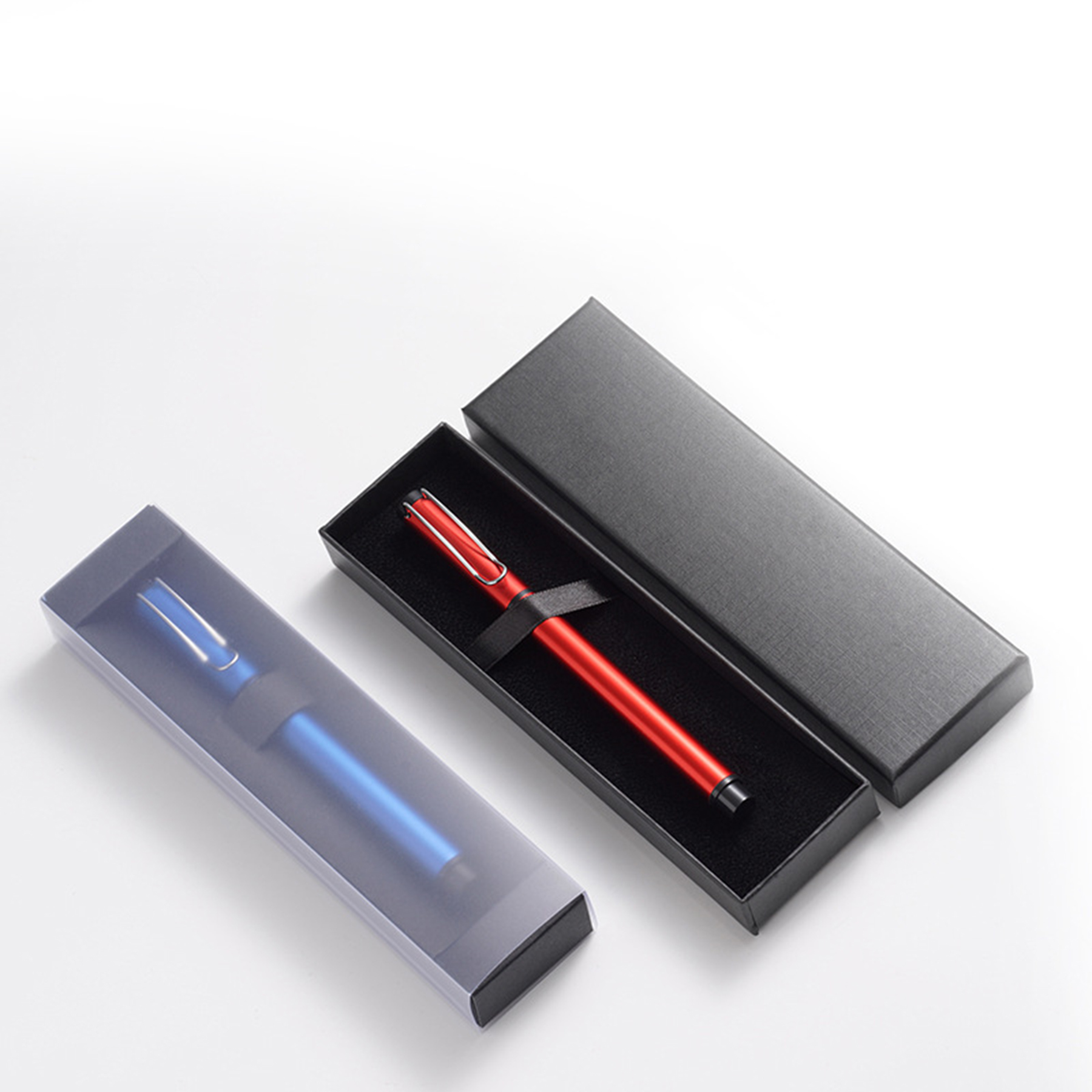 Ballpoint Pen With Gift Box 4