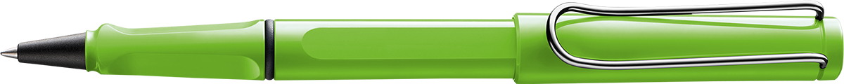 LAMY Safari Rollerball Pen 84