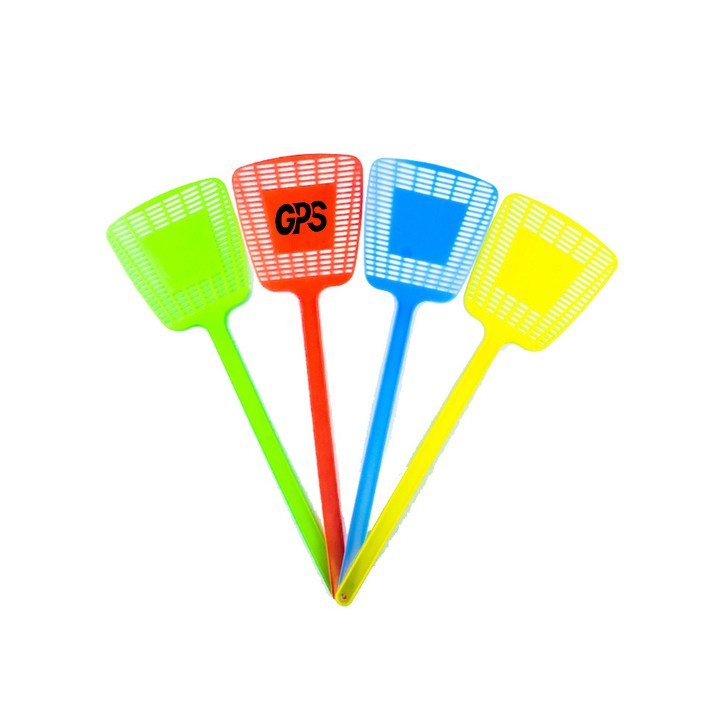 Flyswatter 2