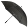 totes® 60" Titan Vented RPET Umbrella 58