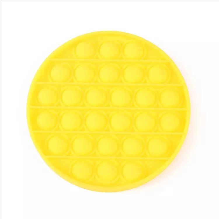 Pop It Fidget Toy 3