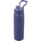Canyon Recycled Stainless Steel Bottle 30oz, custom water bottle with logo imprint 19