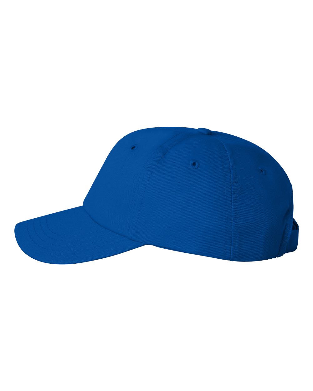 Econ Cap - 6440 31