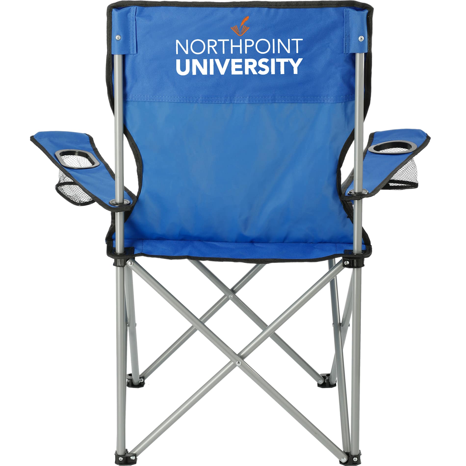 Fanatic Event Folding Chair 9