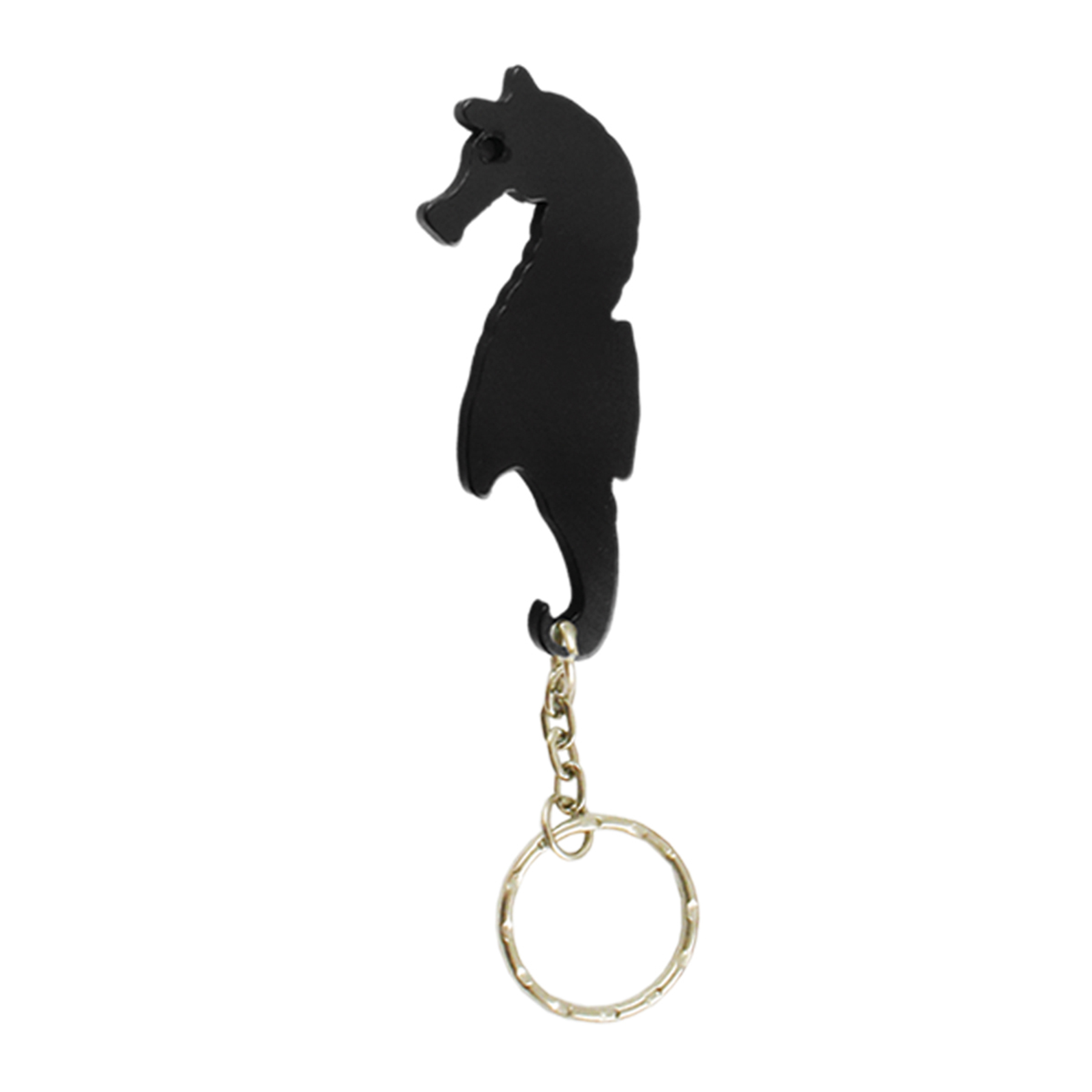 Sea Horse W/Key Chain-Close out 5