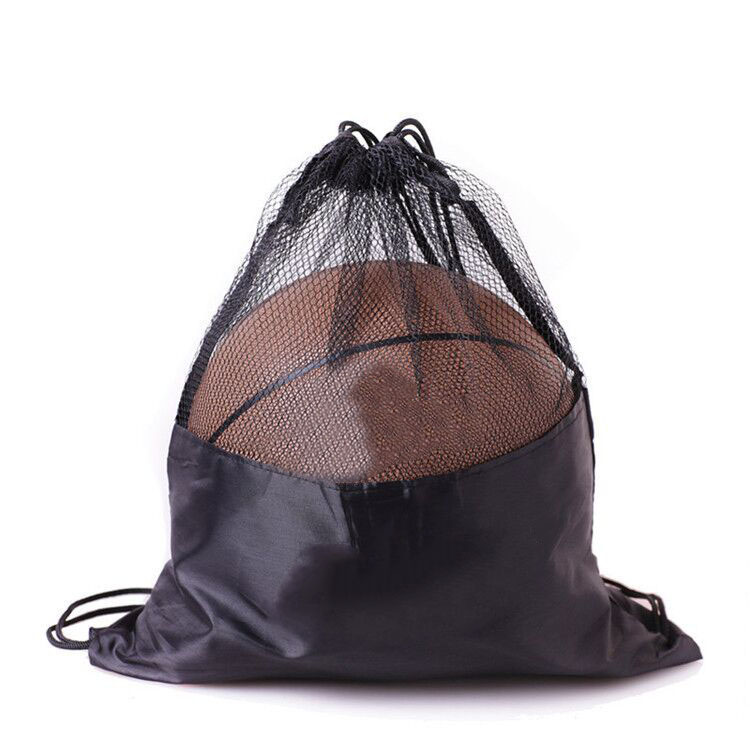 Oxford Clothesport Basketball Backpack 2