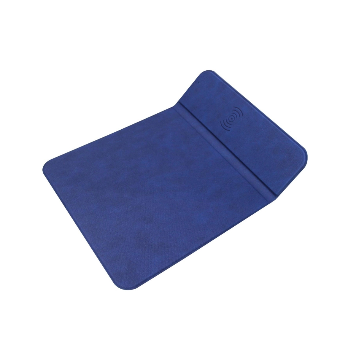 Wireless Charging Mouse Pad 2