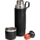 Hydro Flask® Hot Flask & Cup 28oz 29