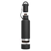 BottleKeeper Standard 2.0 5