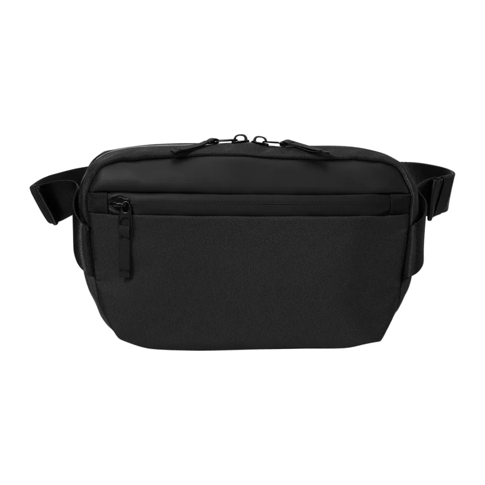Crossbody Pack 4