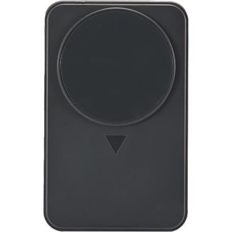 Solekick™ UL Listed MagClick™ Wireless Power Bank 45
