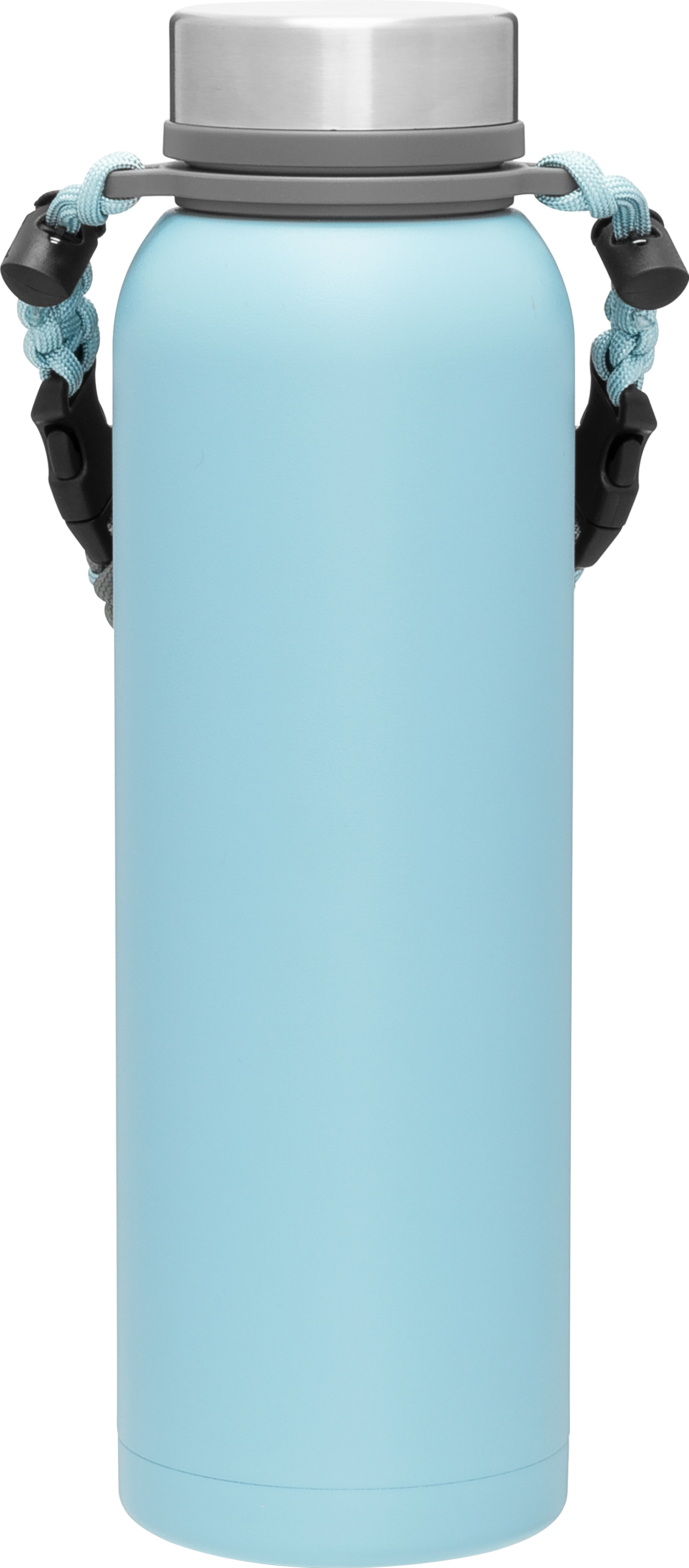 32 oz h2go pine - powder, custom water bottle with logo imprint 50