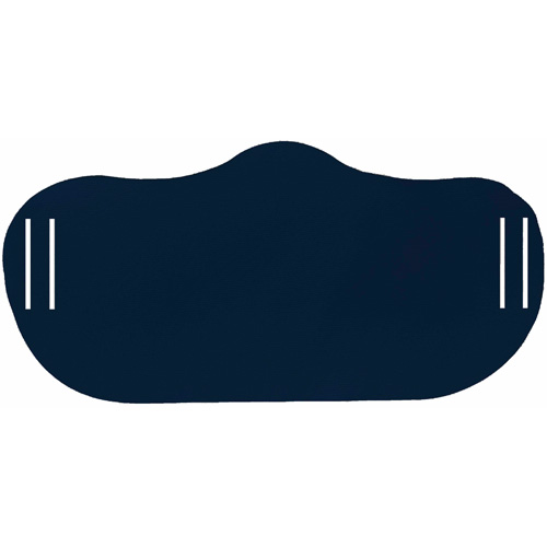 Get Down To Business Kit Premier Pouch 1