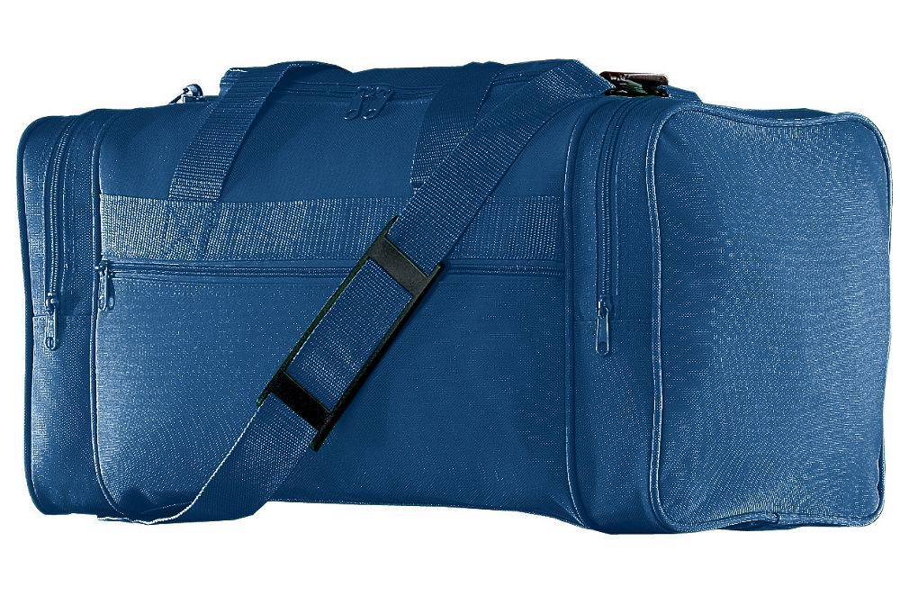 Small Gear Bag 3