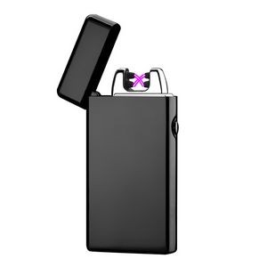 Dual Electric Arc Lighter 3