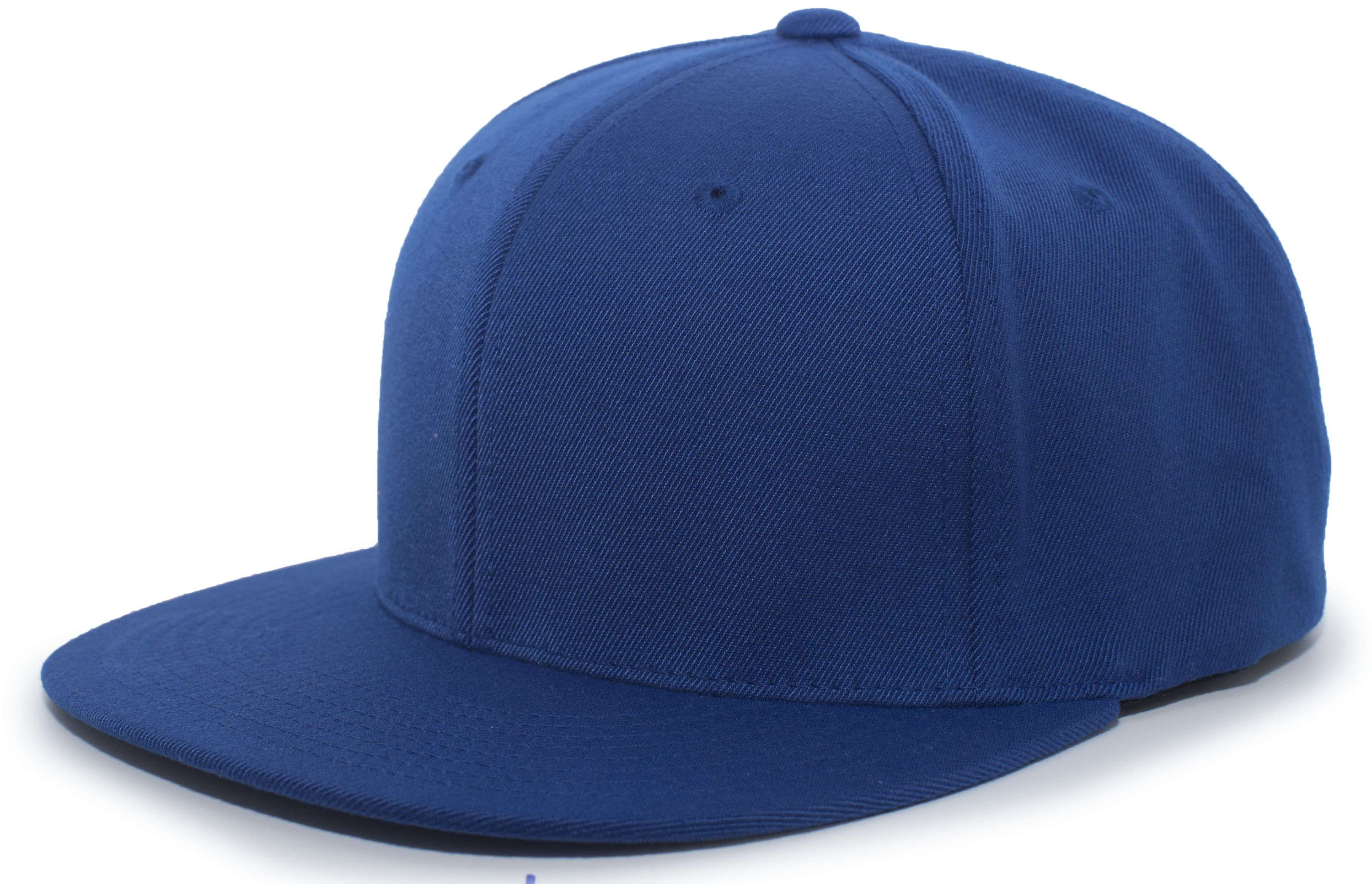 A/C² Performance D-Series PacFlex Cap 12