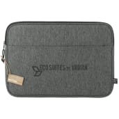 Vila Recycled 15" Computer Sleeve 5
