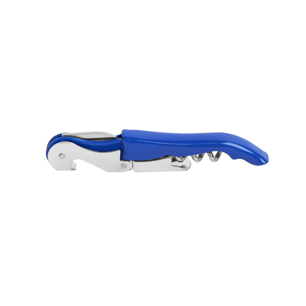 Sedona Wine Opener 12