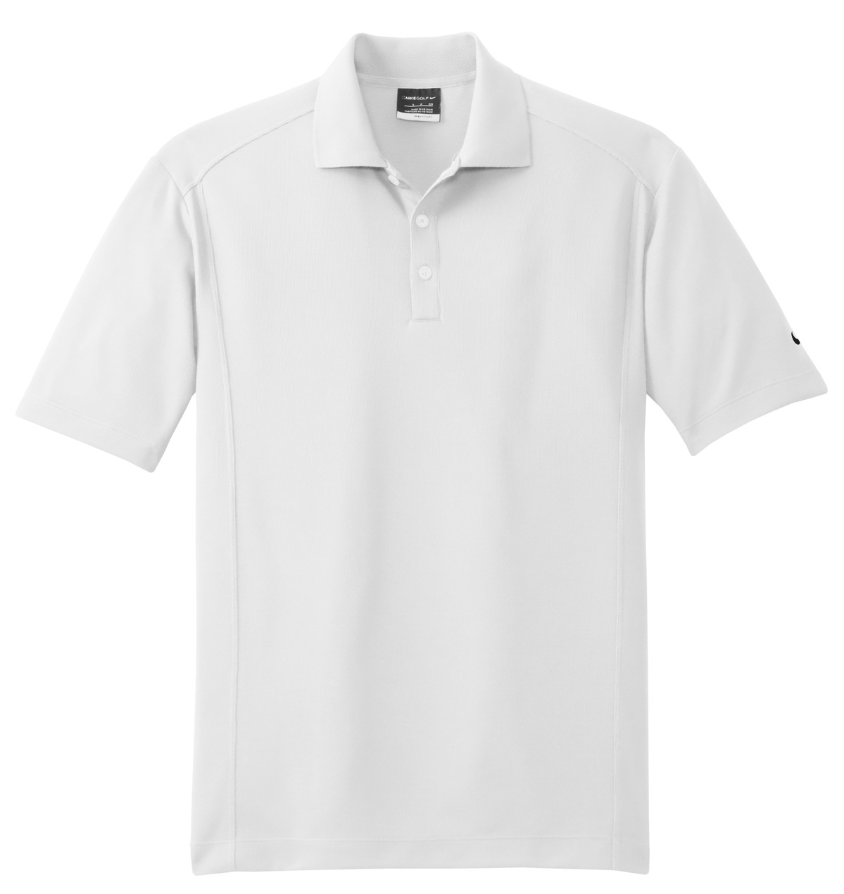 Nike® Dri-FIT Classic Polo 30