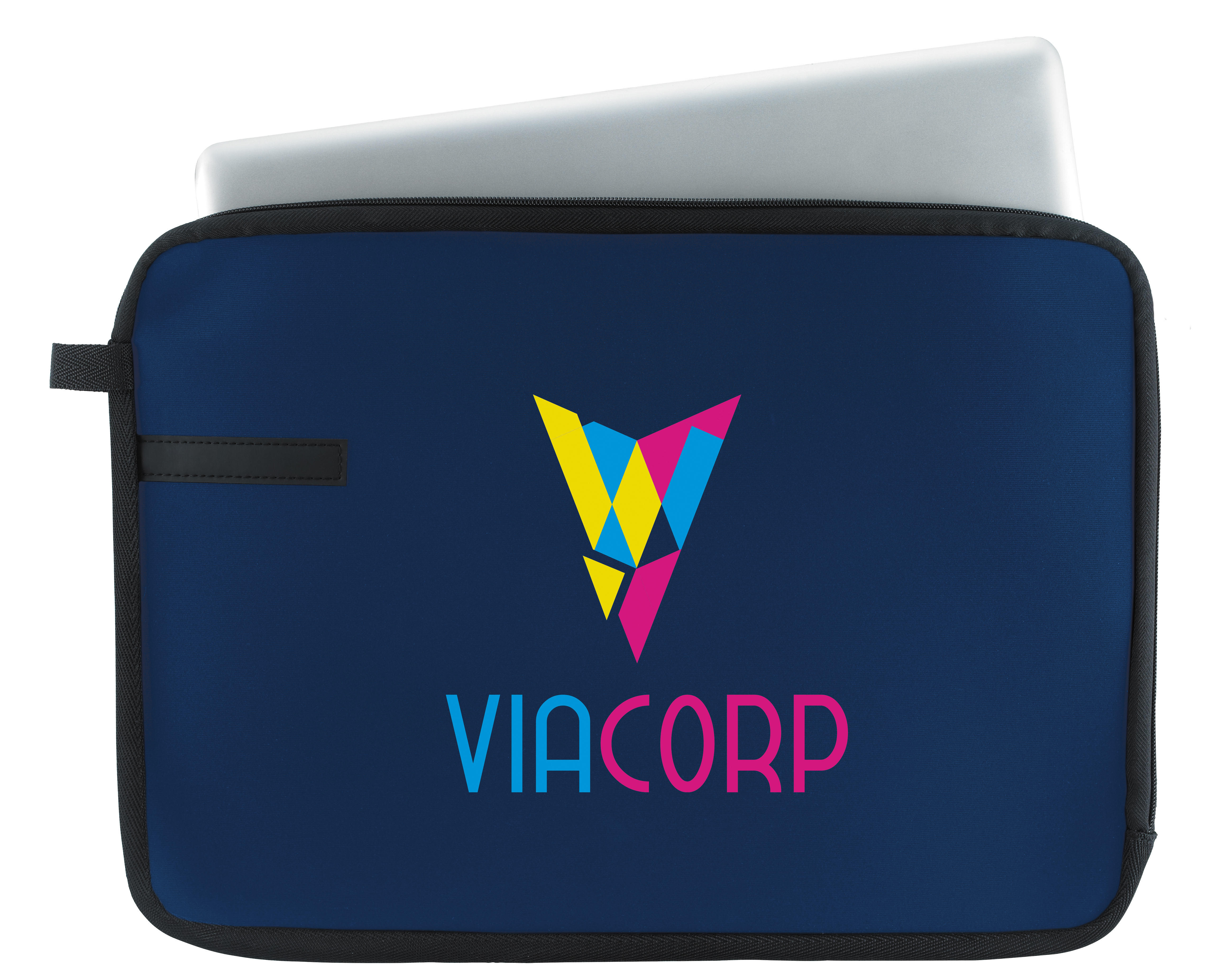 Good Value™ 15" Laptop Sleeve 2
