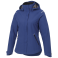 Women's GEARHART Softshell Jacket 60