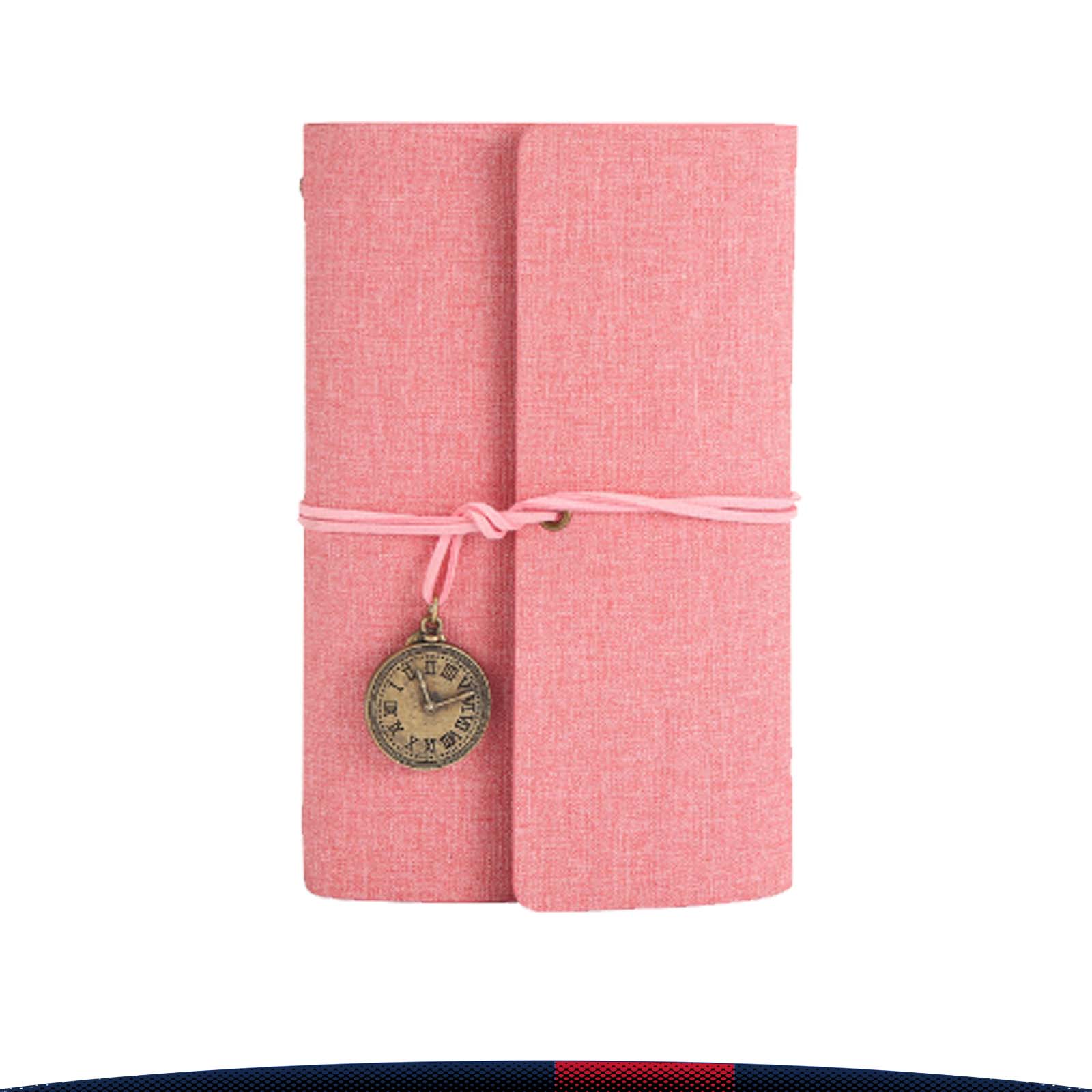Ventige Notebook 3