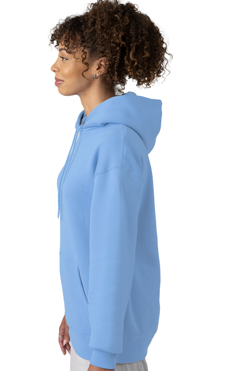 Adult Pullover Hoodie 119