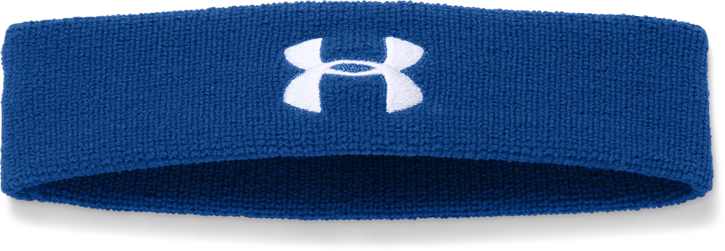 UA Performance Men's Headband 6