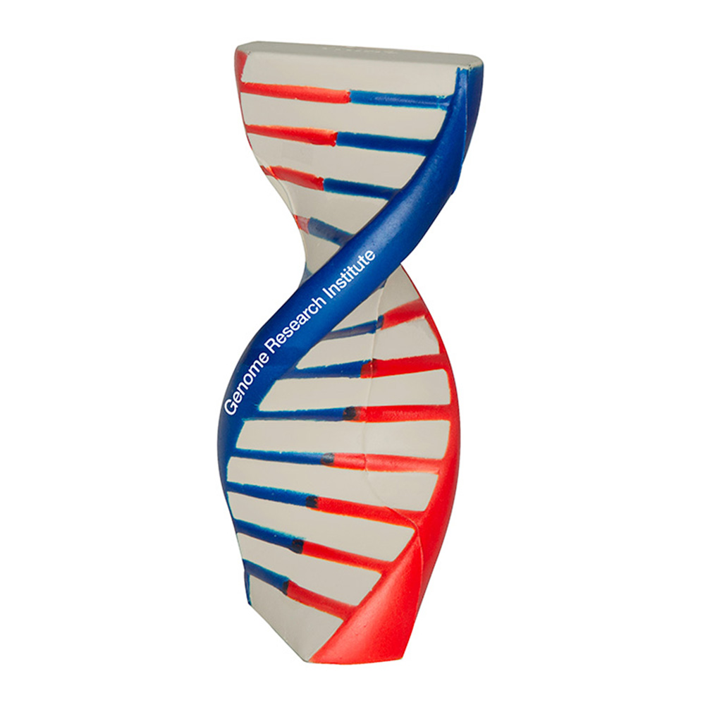 DNA Stress Reliever 2
