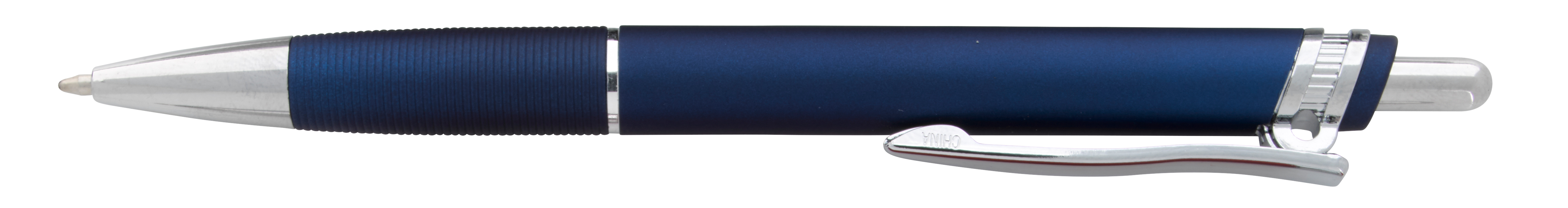 Good Value™ Apex Metal Pen 30