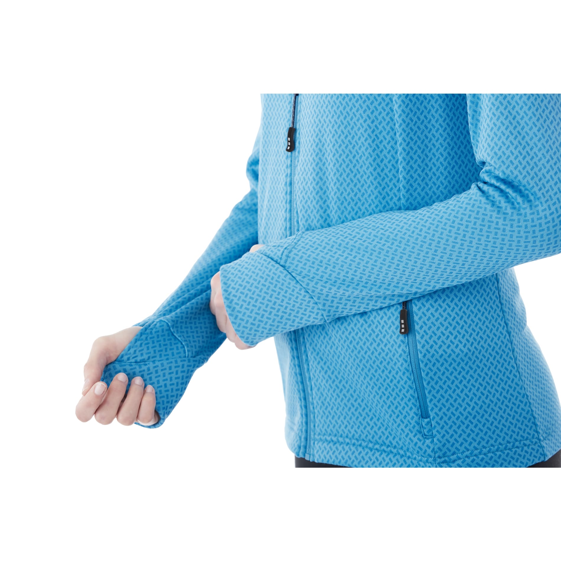 Women's KIRKWOOD Knit Jacket 28