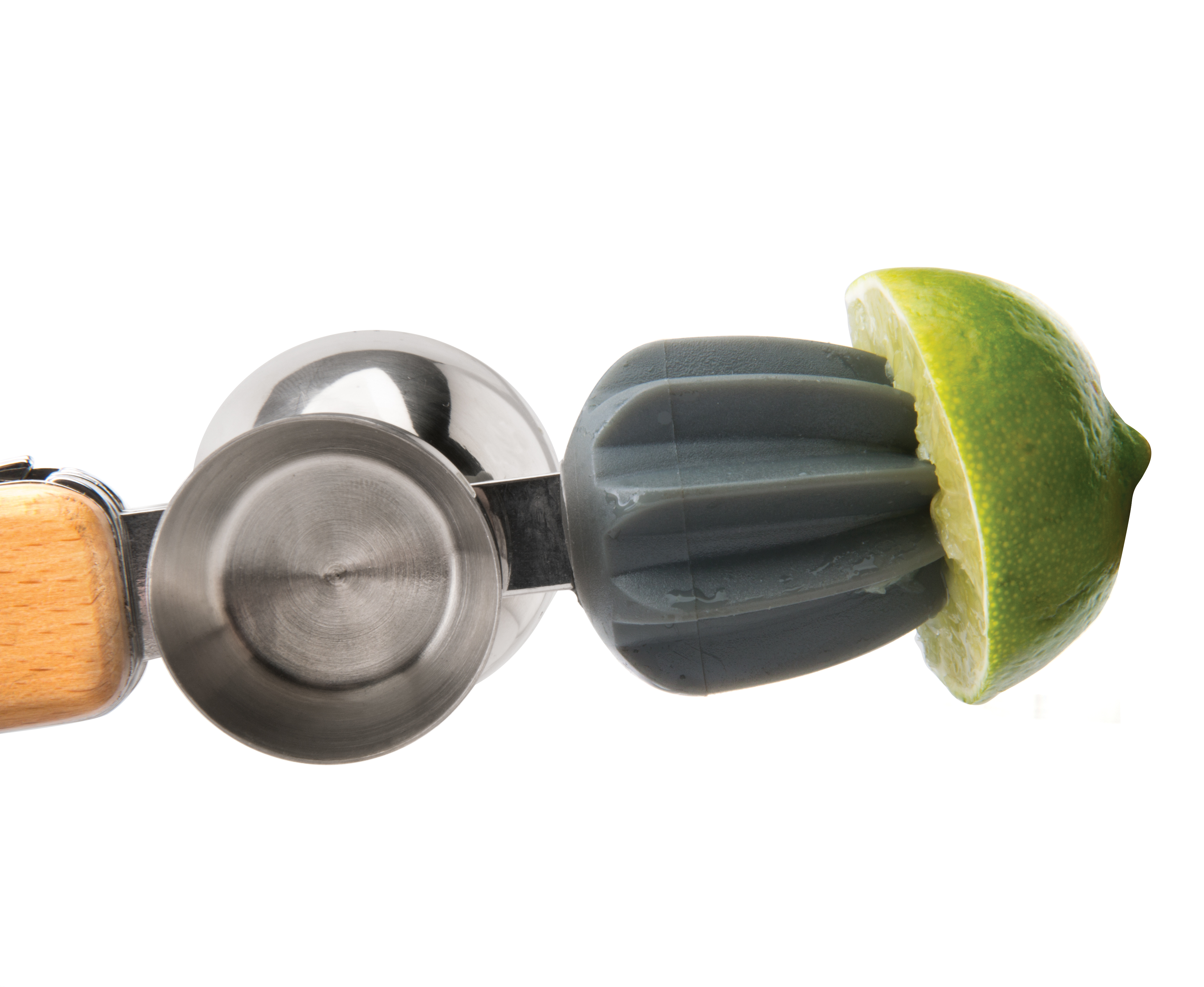 Cocktail Multi Tool 2