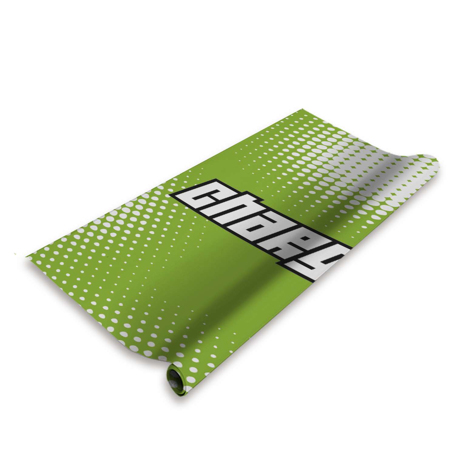 Outdoor Event Cooler Replacement Graphic Cover