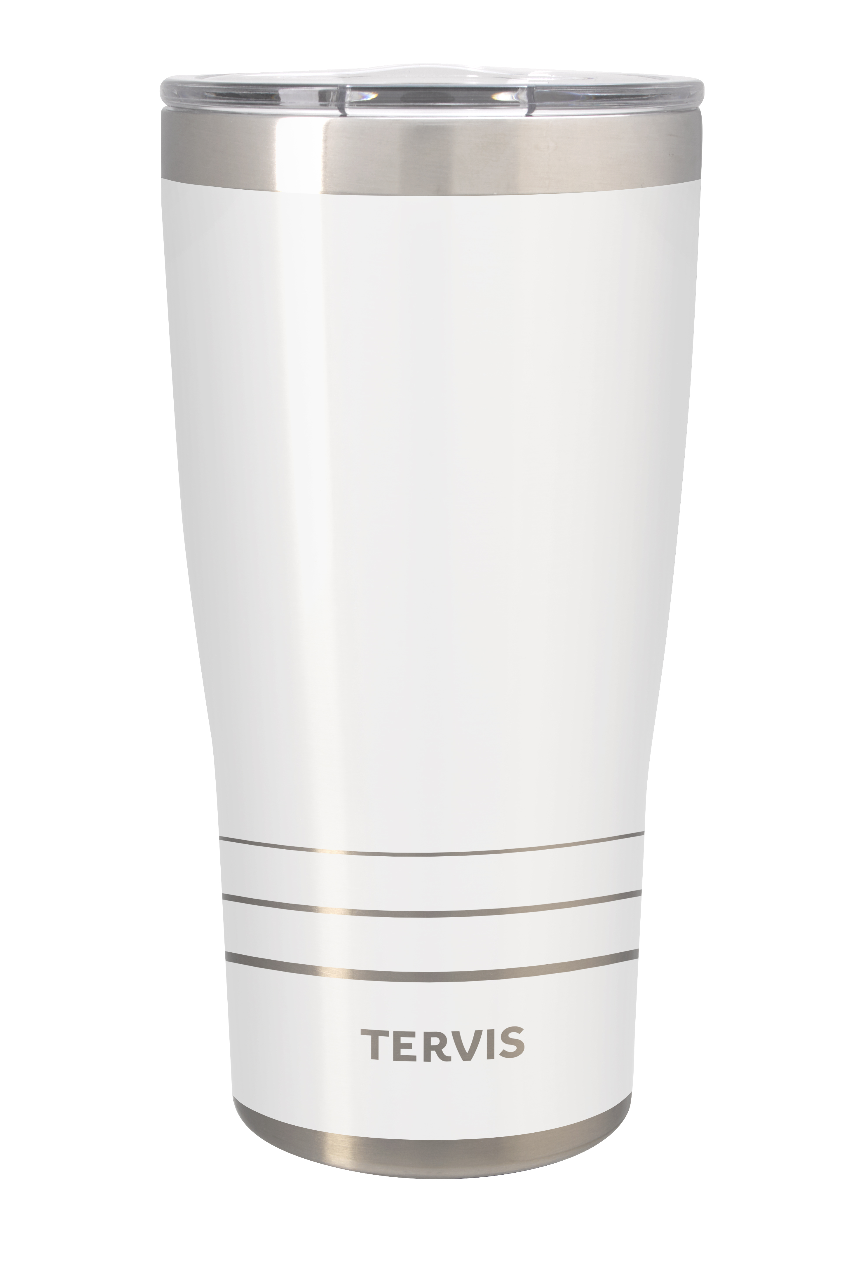Tervis® Stainless Steel Traveler™ Tumbler - 20 oz. 44