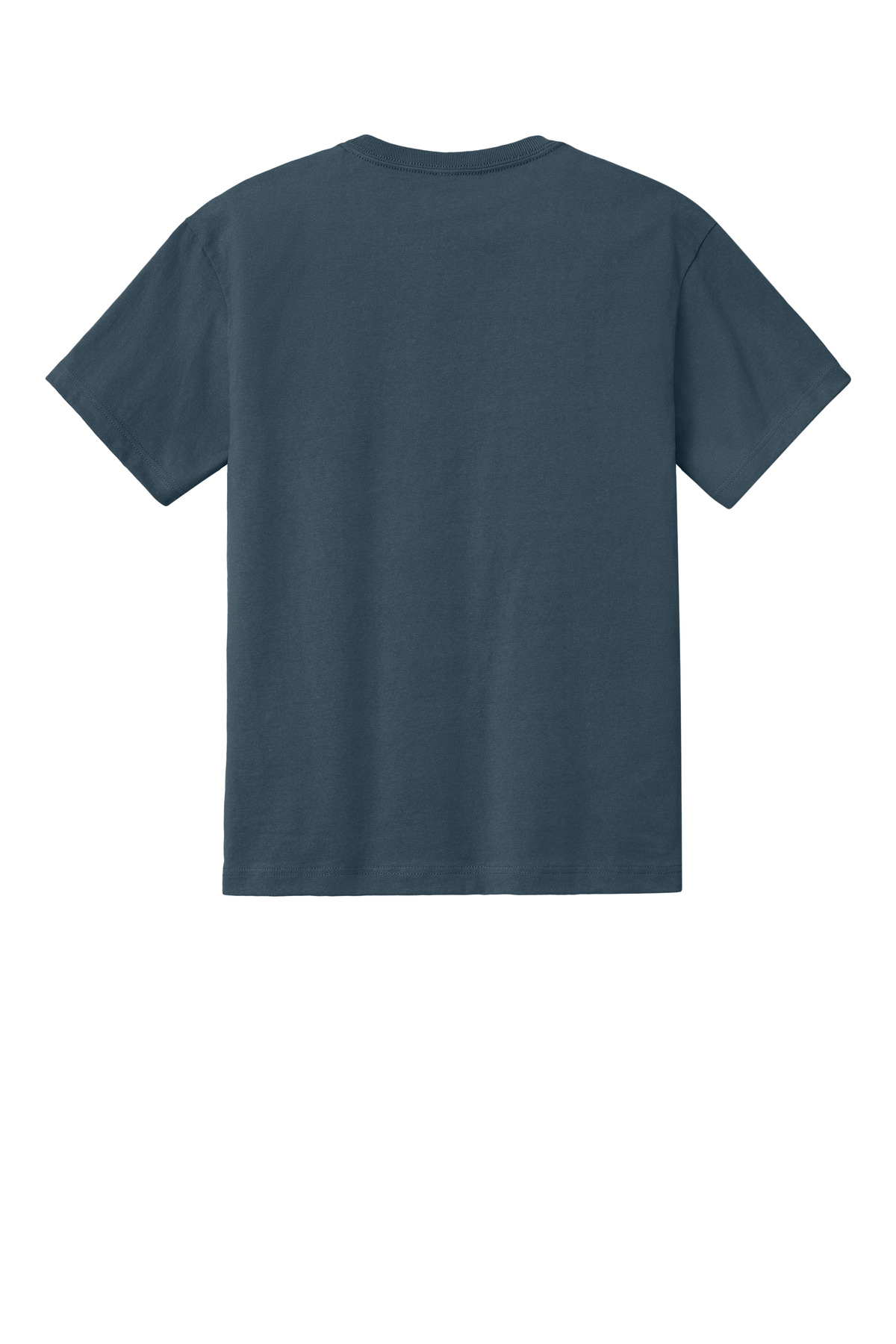 BELLA+CANVAS Unisex 7.5-Ounce Heavyweight Tee BC4610 46