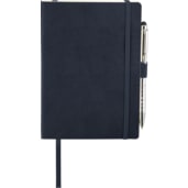 Revello Soft Bound Journal Bundle Set 14