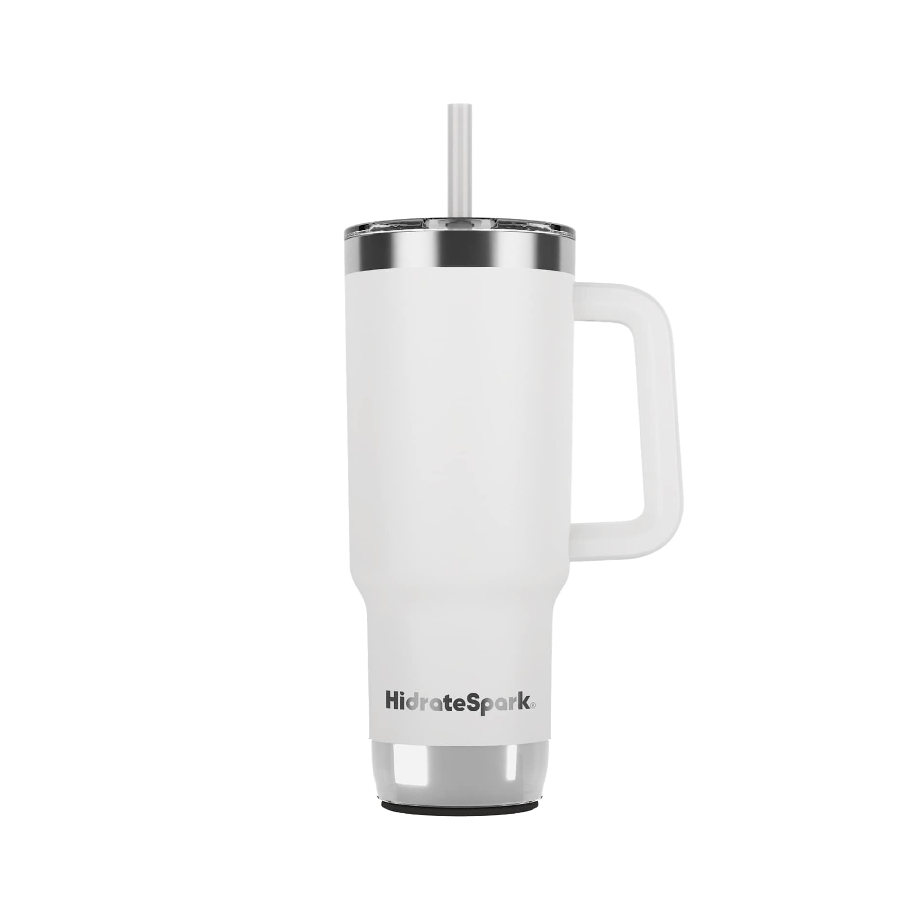 HidrateSpark Pro 2 Tumbler 30oz 78