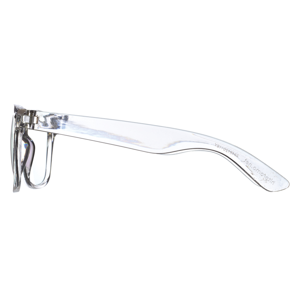 Blue Light Blocking Glasses 14