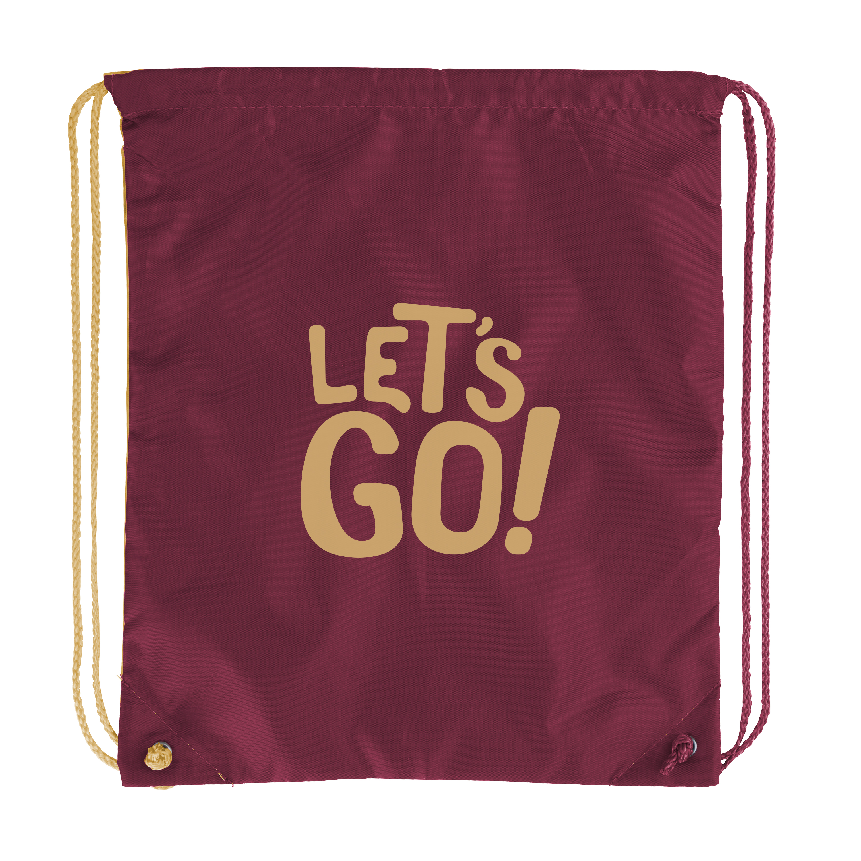 Good Value™ Spirit Drawcord 7