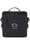 Urban Peak® Waterproof Cryo 12 Can Cooler 40