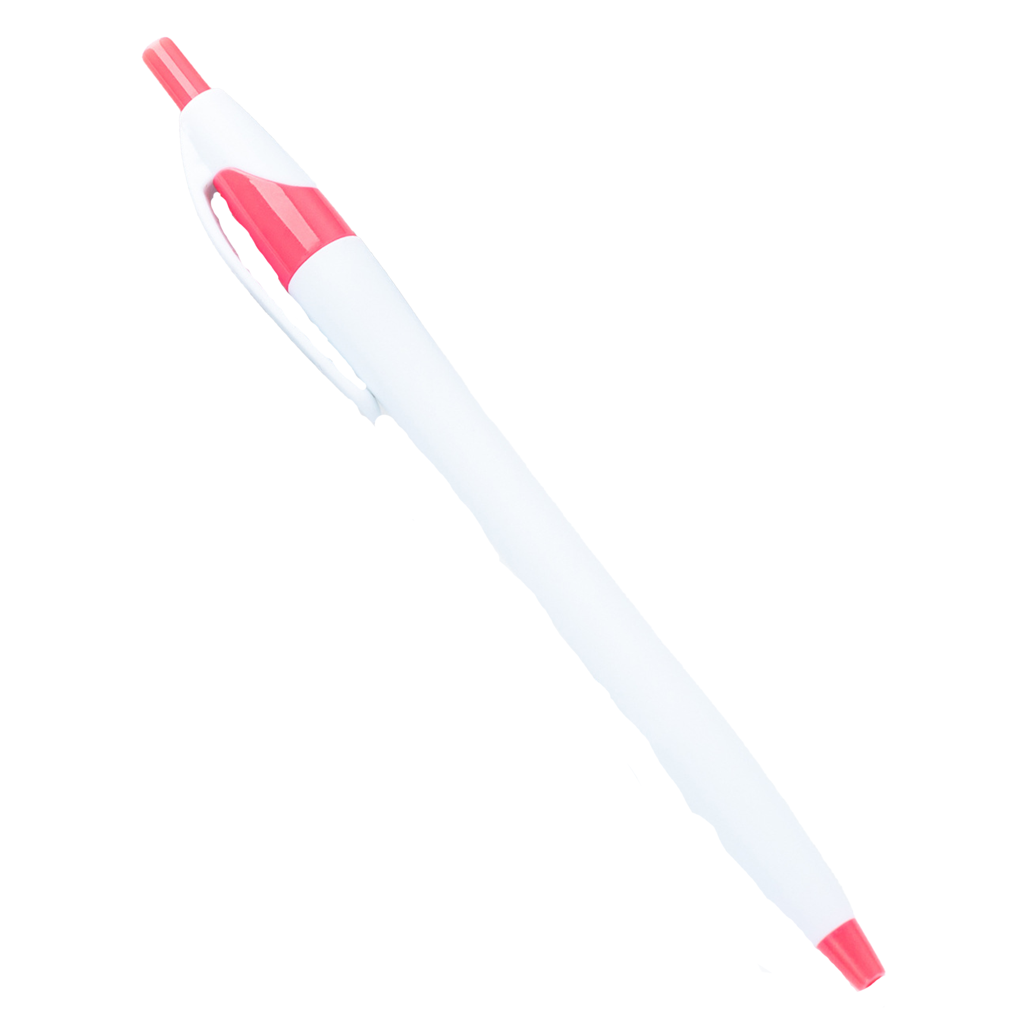 Sandblast Mini Gourd Ballpoint Pen 12