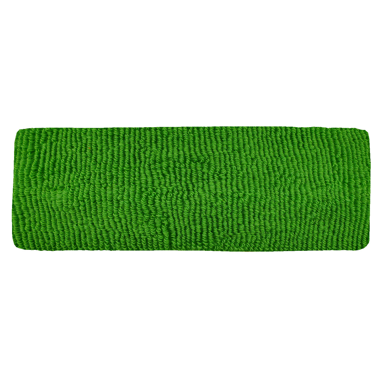 American-USA Made Headband 38