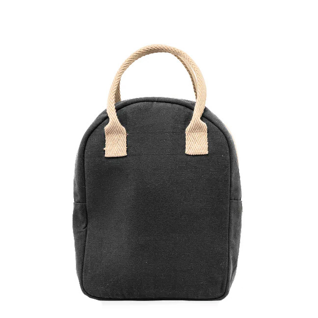 Trace & Carry Eats 18 oz 21