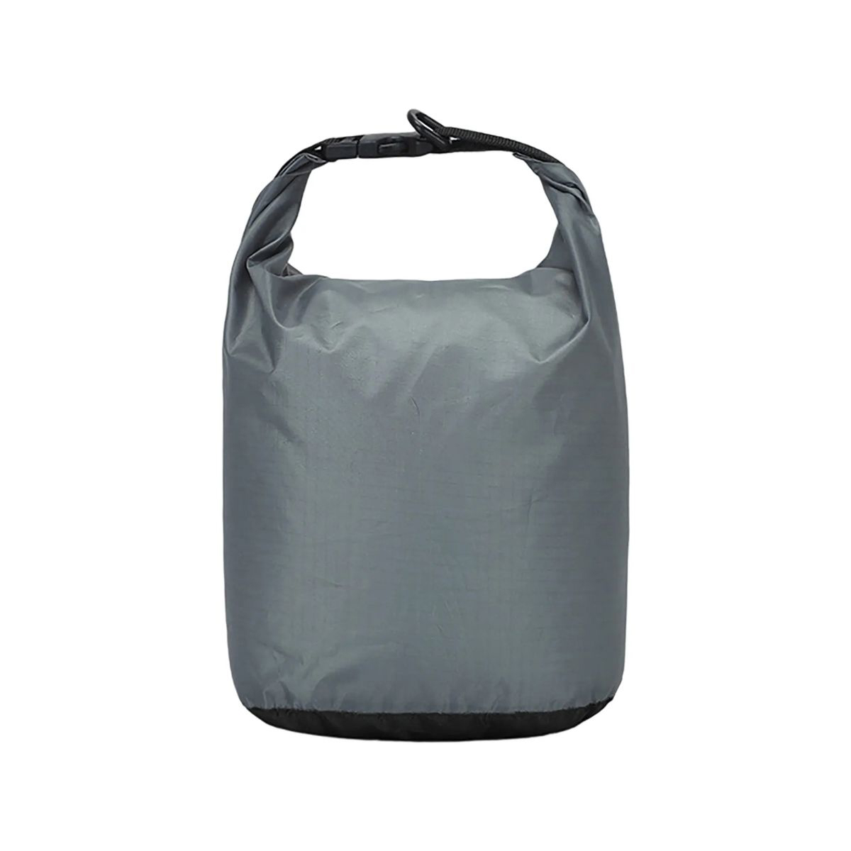 Kayaking Gear Bag with Reinforced Waterproof Seams 4