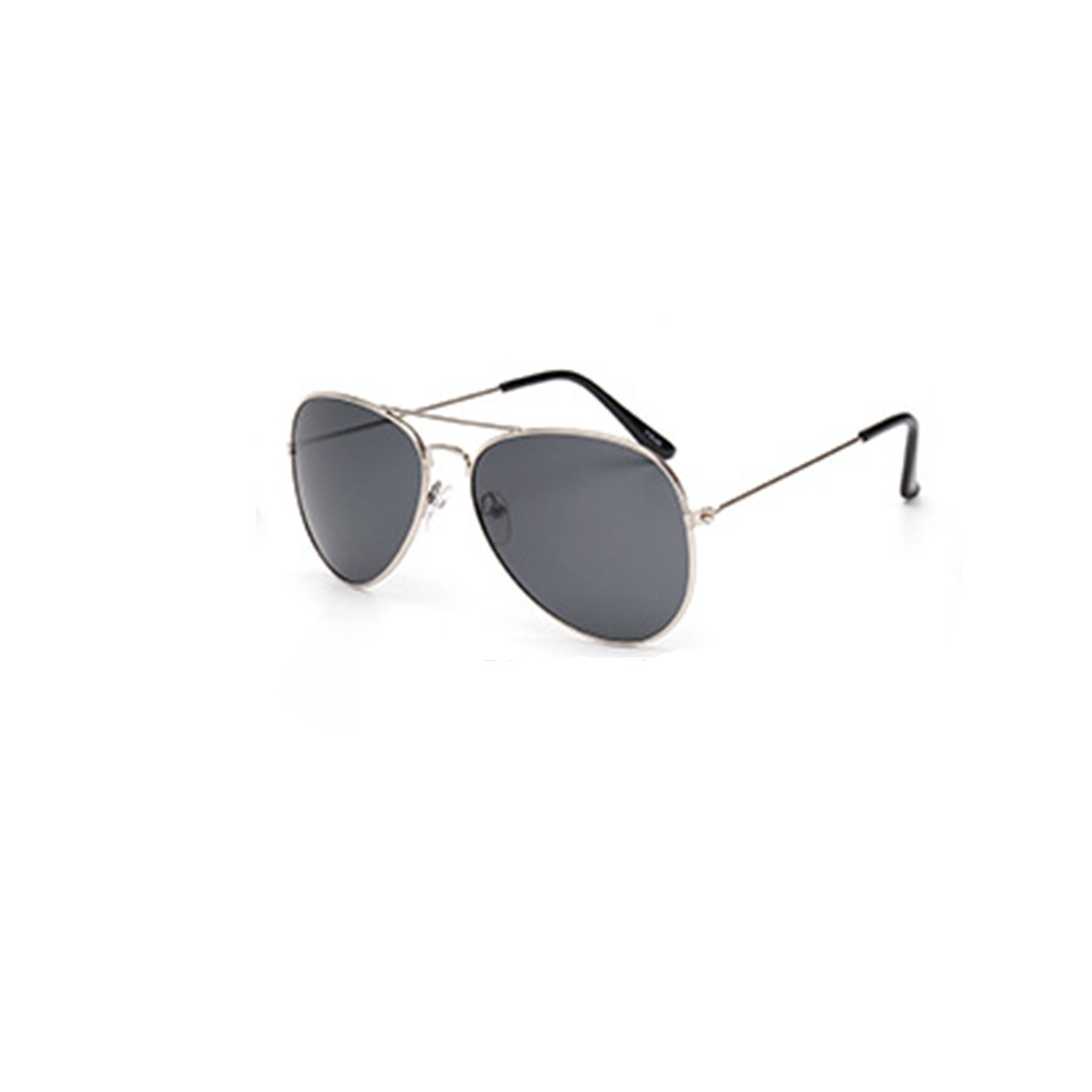 Frog Mirror Sunglasses 8