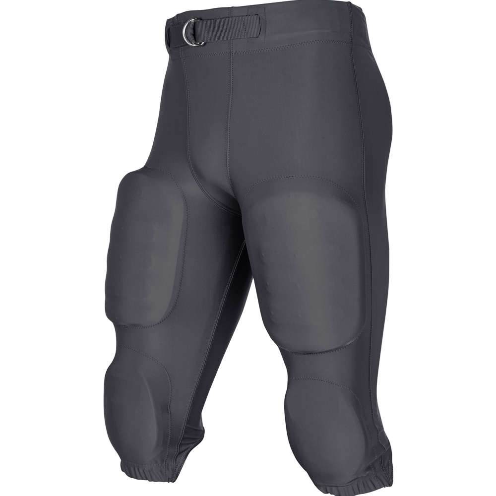 Blocker Traditional Game Pant 25