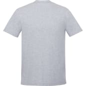 Men's SOMOTO Eco Short Sleeve Tee 95