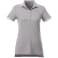 Women's LIMESTONE Roots73 SS Polo 43