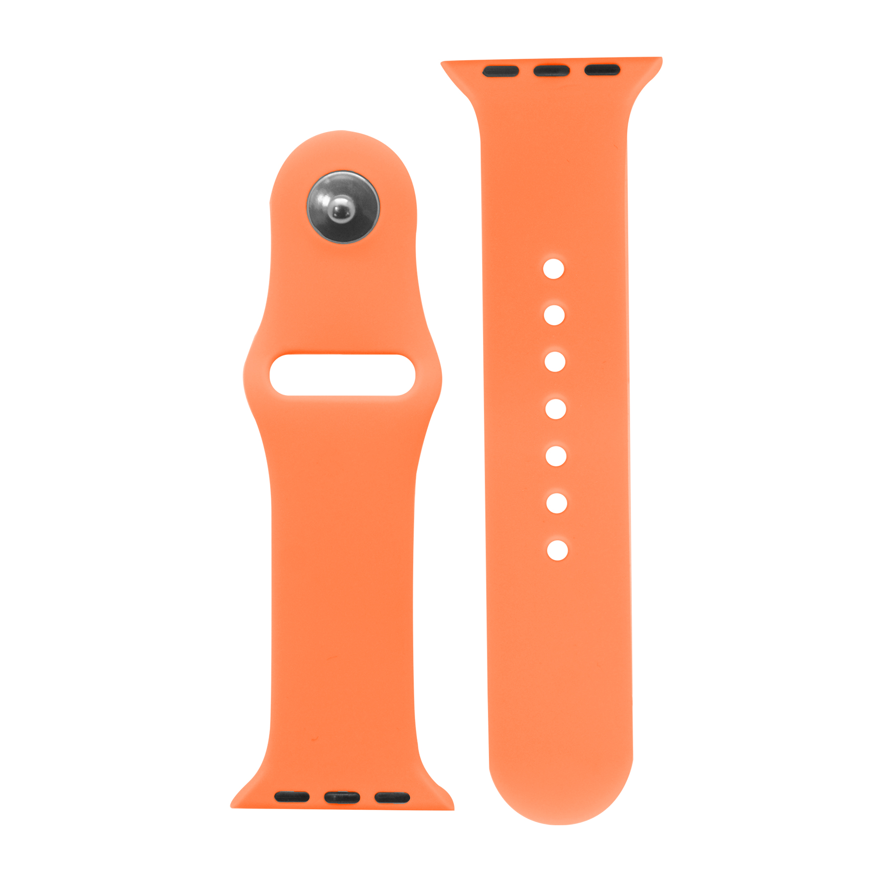 Neo Apple Watch Band 16