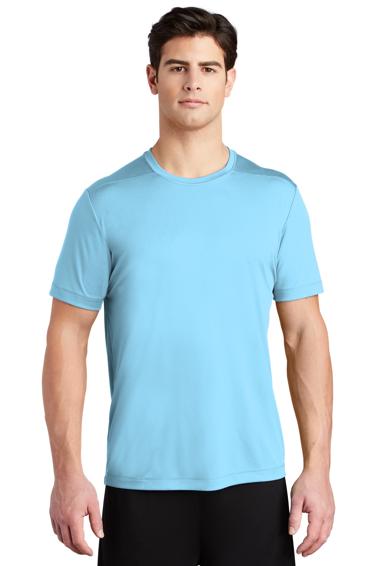 Sport-Tek® Posi-UV Pro Tee 40
